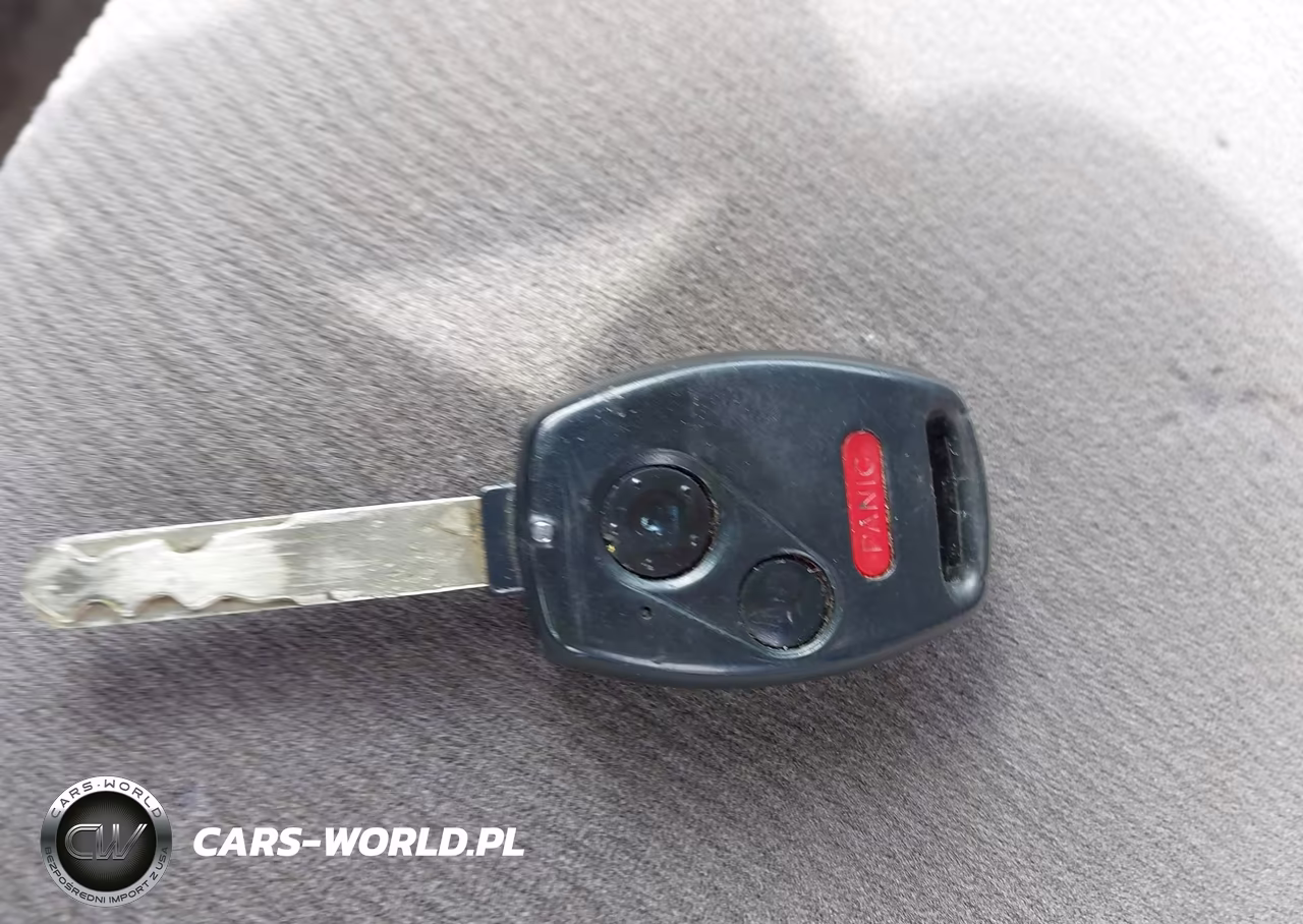 2007 Honda Civic Lx VIN:1HGFA16597L061373 - 10
