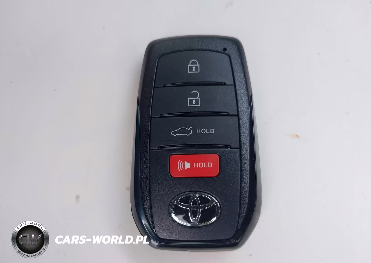 2026 Toyota Corolla Se VIN:5YFS4MCE8TP261589 - 11