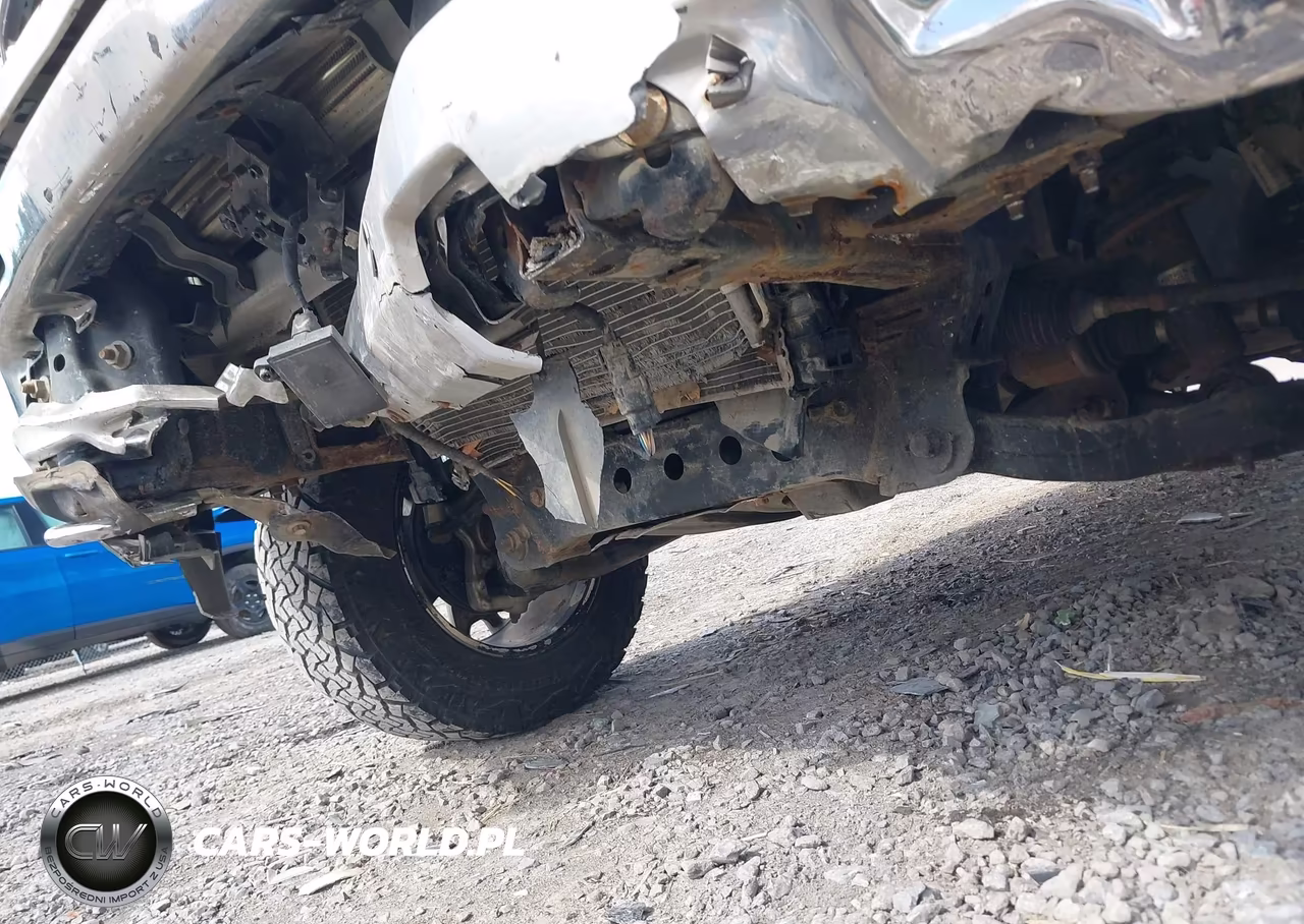 2019 Ford Ranger Lariat VIN:1FTER4FH2KLA32112 - 17