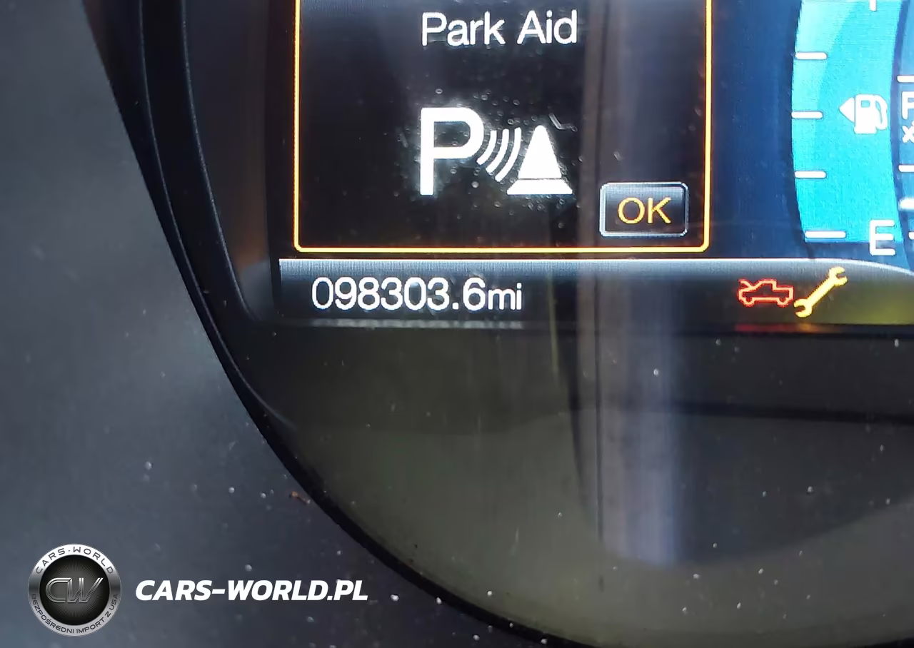 2019 Ford Ranger Lariat VIN:1FTER4FH2KLA32112 - 7
