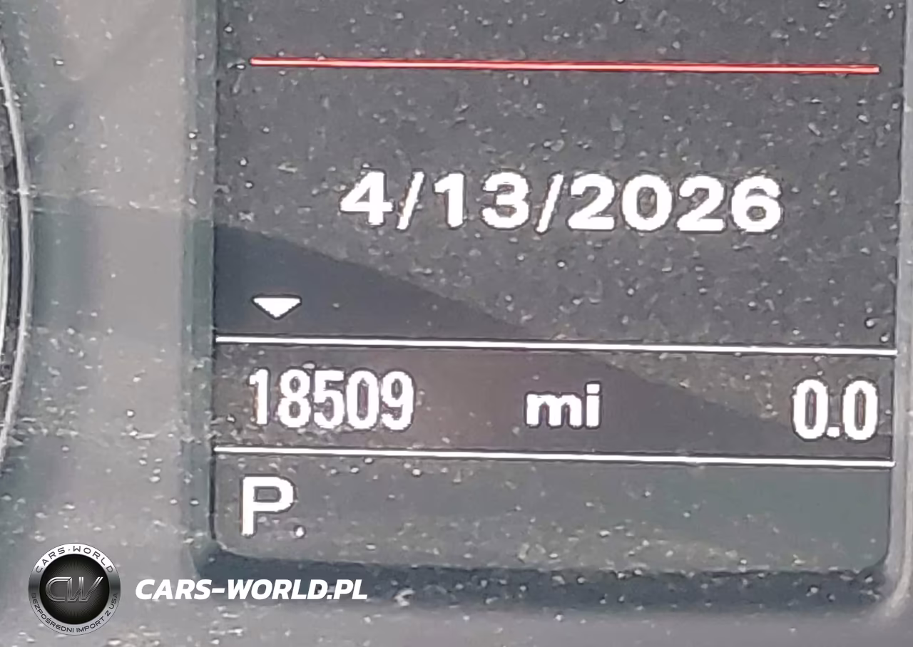 2015 Audi Q3 2.0T Premium Plus VIN:WA1EFCFS5FR009161 - 15