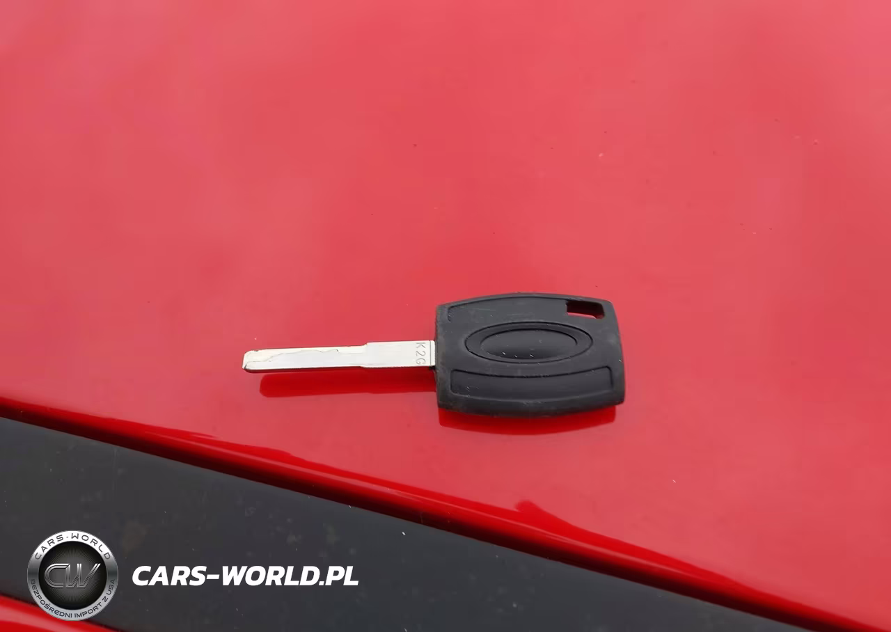2014 Ford Focus Se VIN:1FADP3K20EL362404 - 11