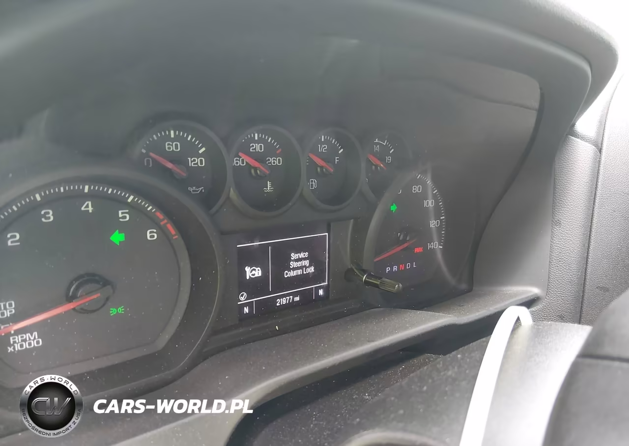 2025 Chevrolet Silverado 1500 4Wd Short Bed Custom VIN:1GCPKBEK3SZ291526 - 7