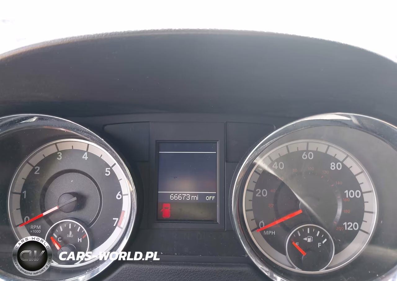 2020 Dodge Grand Caravan Gt VIN:2C4RDGEG1LR159811 - 7
