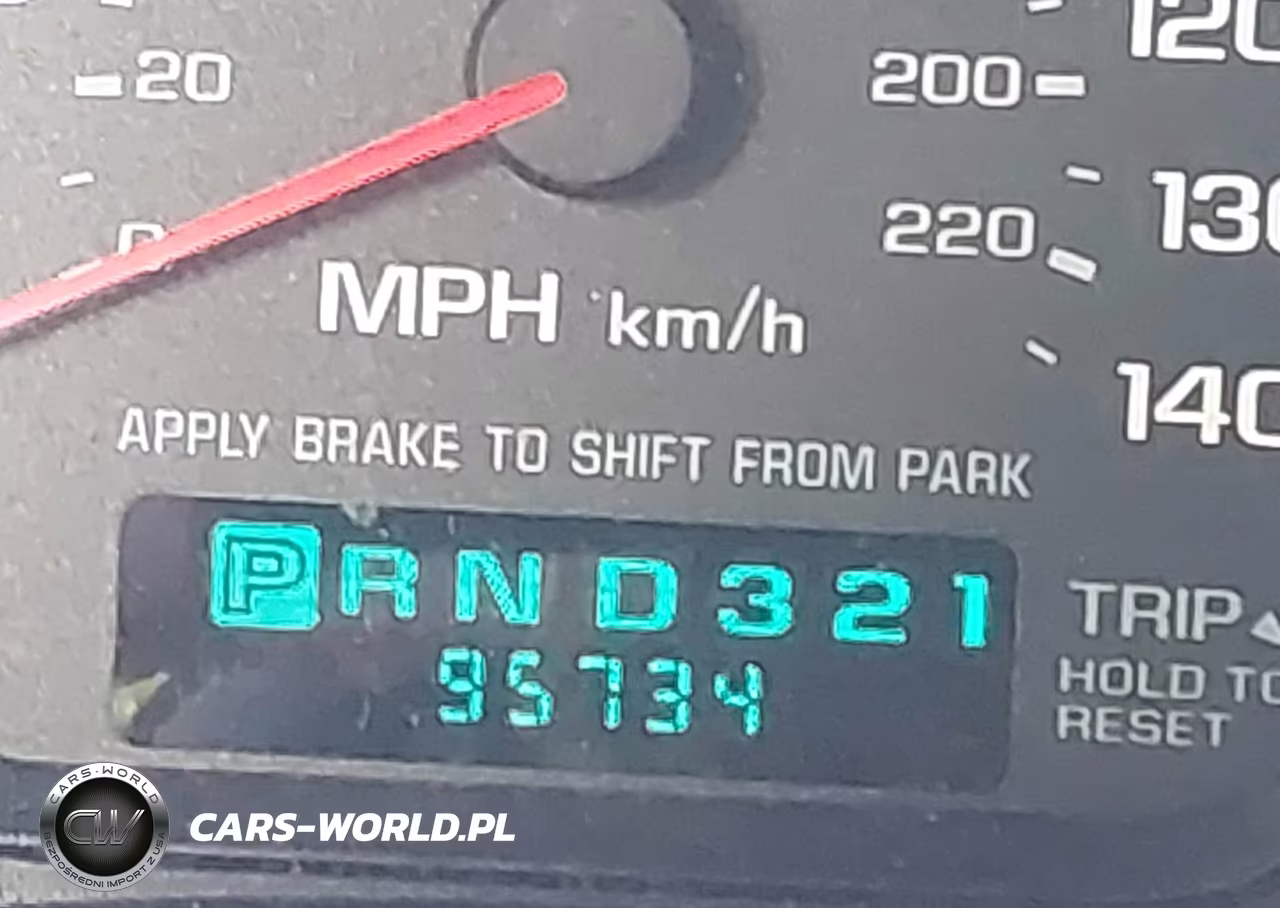 2001 Chevrolet Monte Carlo Ss VIN:2G1WX15K719179188 - 15