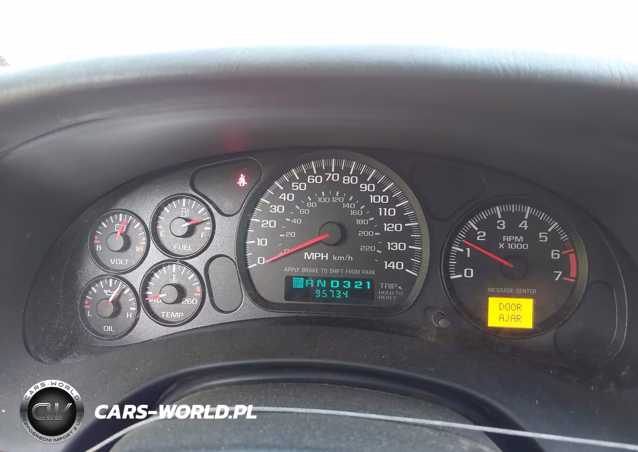 2001 Chevrolet Monte Carlo Ss VIN:2G1WX15K719179188 - 7