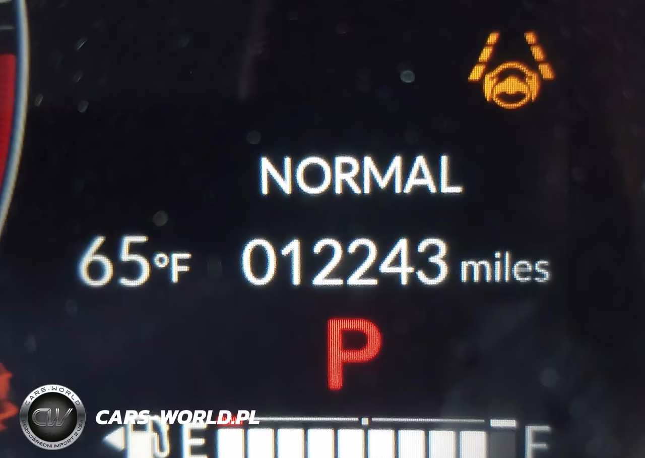 2025 Honda Hr-V 2Wd Lx VIN:3CZRZ1H33SM729105 - 15