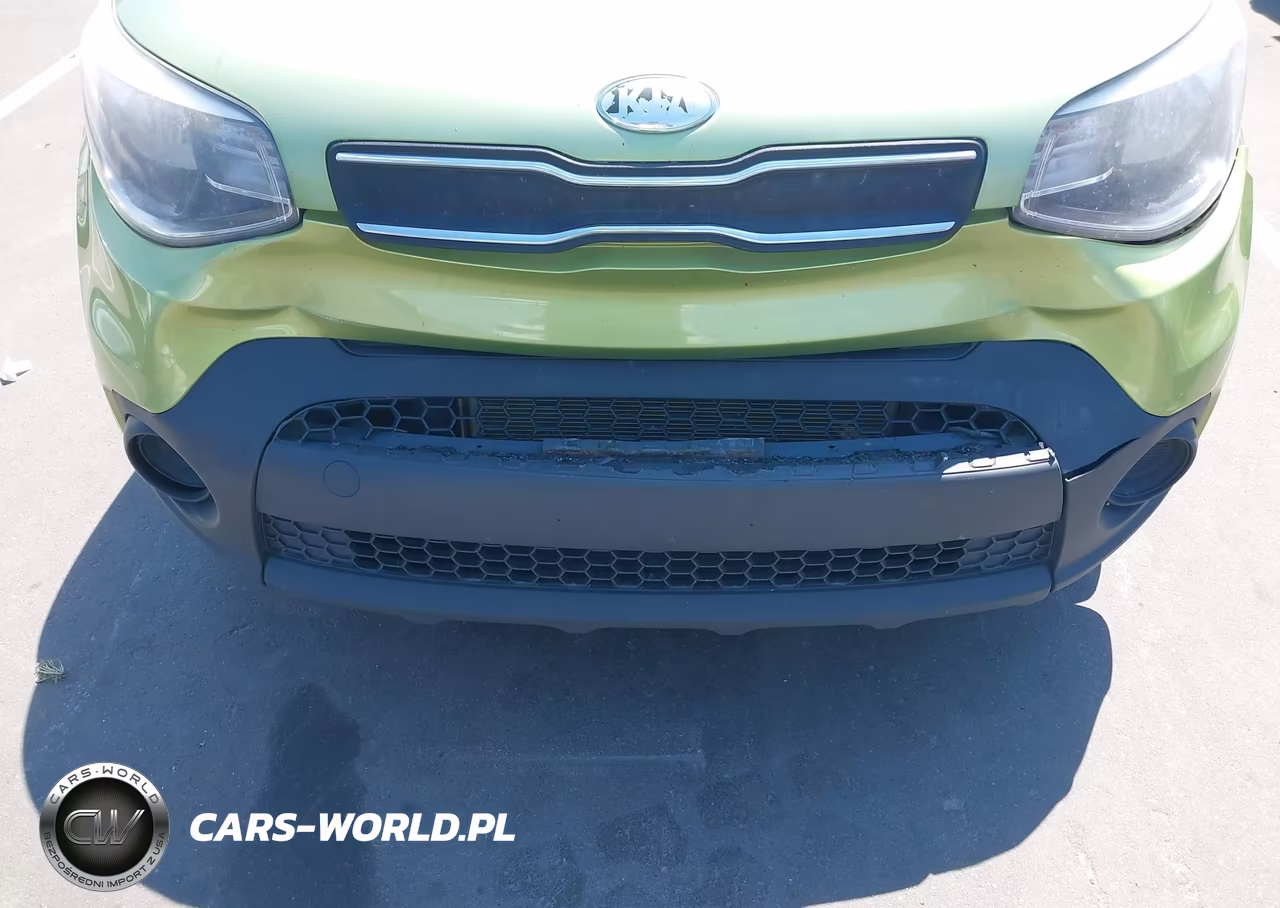 2017 Kia Soul VIN:KNDJN2A22H7877688 - 6