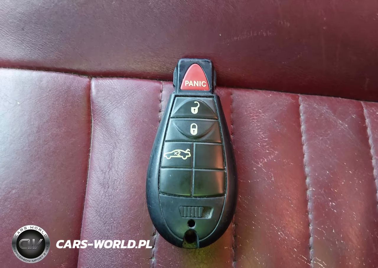 2013 Dodge Challenger R-T Plus VIN:2C3CDYBT3DH653600 - 11