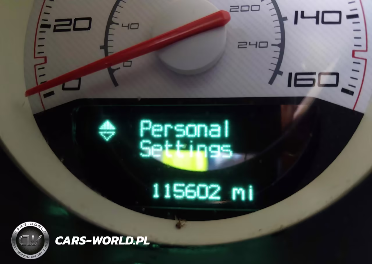 2013 Dodge Challenger R-T Plus VIN:2C3CDYBT3DH653600 - 16