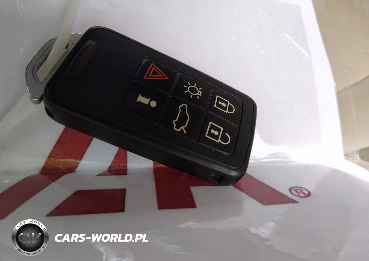 2015 Volvo Xc60 T6 VIN:YV4902RB9F2563792 - 11