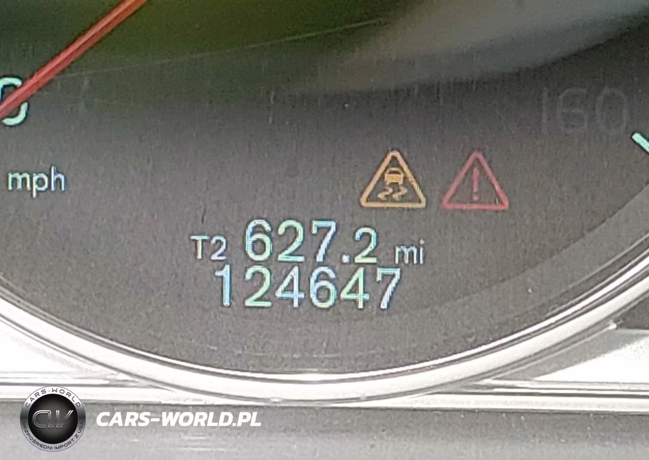 2015 Volvo Xc60 T6 VIN:YV4902RB9F2563792 - 15