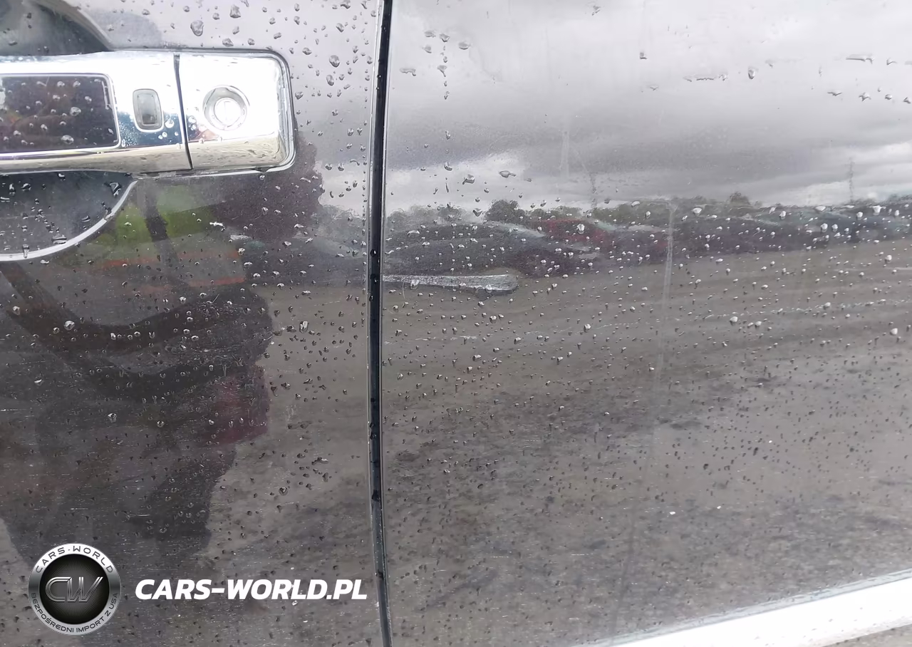 2012 Nissan Armada Platinum VIN:5N1AA0NE2CN609874 - 18