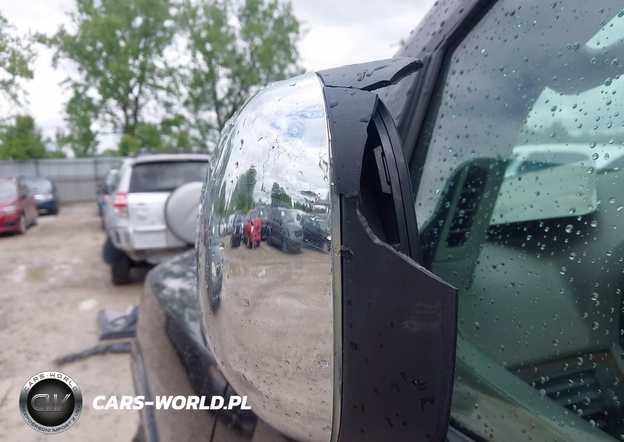 2012 Nissan Armada Platinum VIN:5N1AA0NE2CN609874 - 20