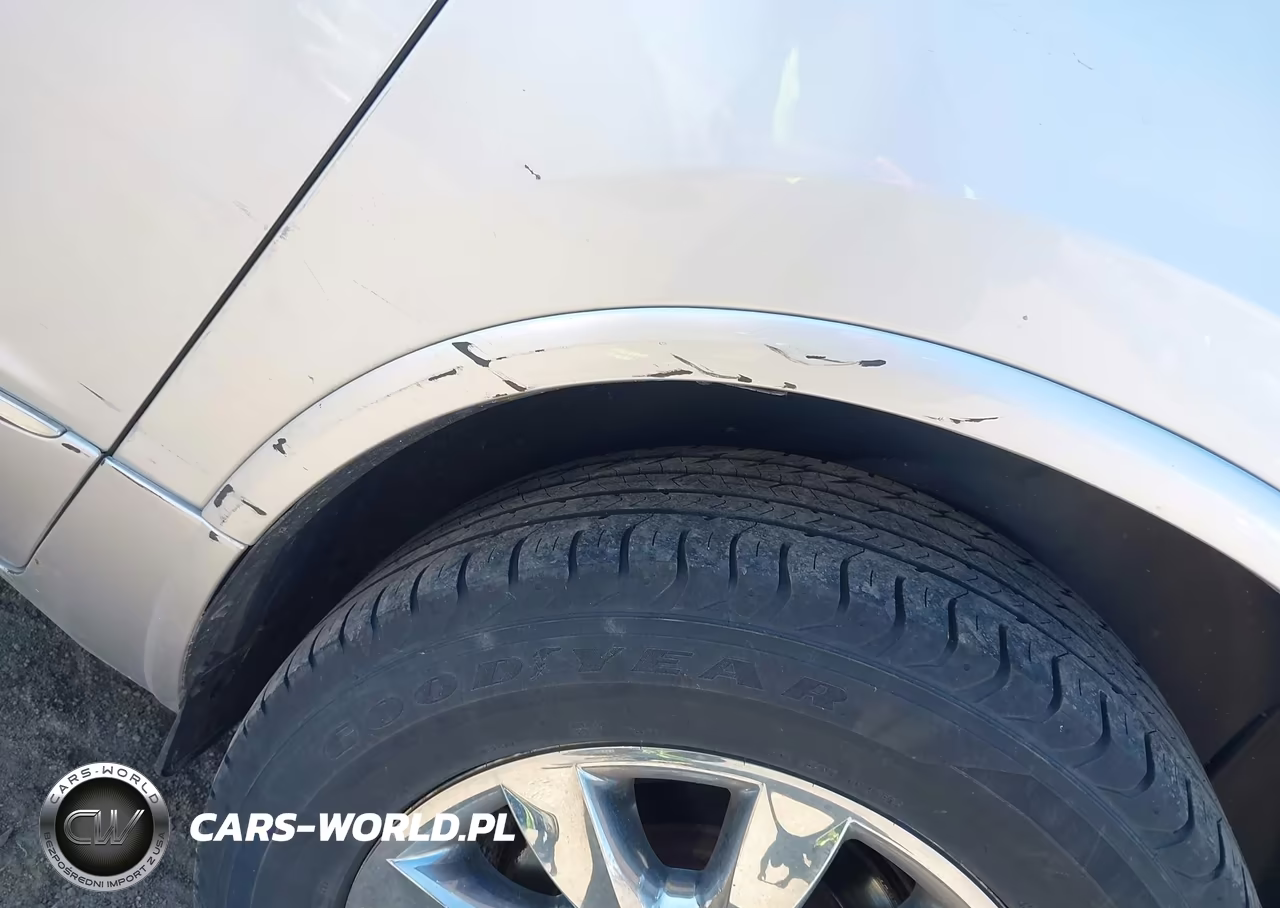 2015 Buick Enclave Leather VIN:5GAKVBKD6FJ323415 - 21
