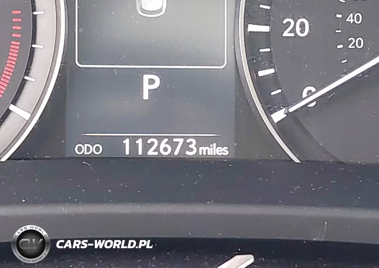 2017 Lexus Rx 350 VIN:2T2BZMCA3HC124111 - 15