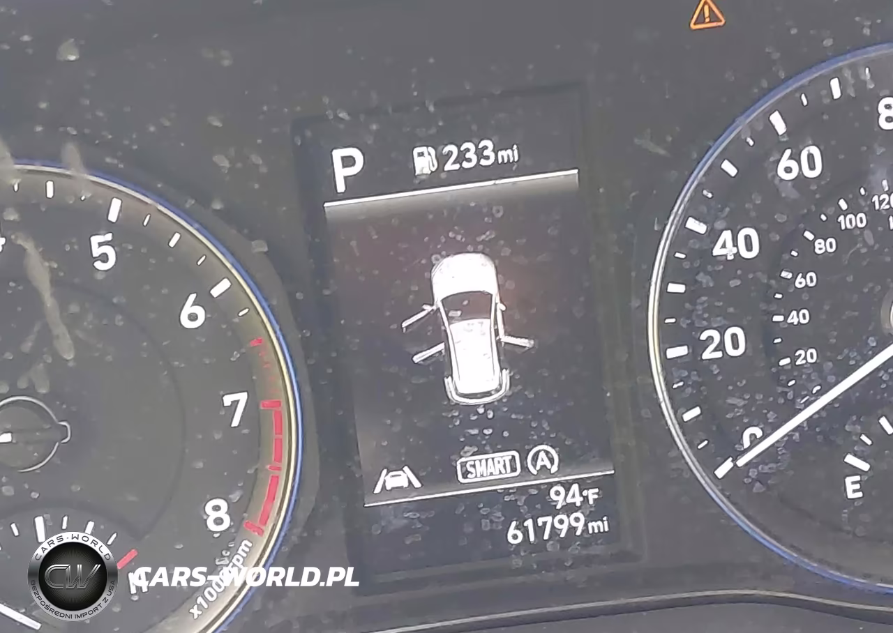 2022 Hyundai Kona Sel VIN:KM8K32AB3NU871174 - 7