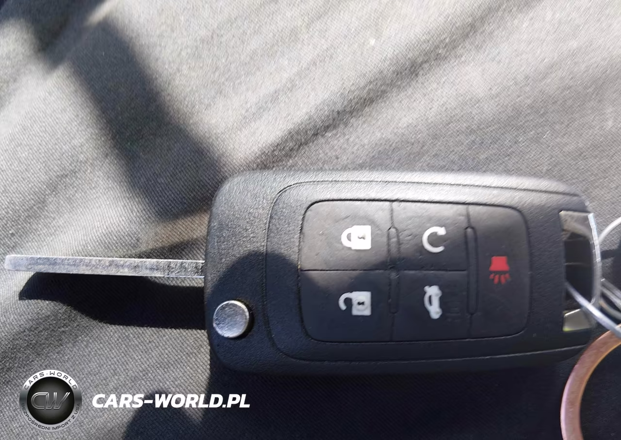 2015 Chevrolet Equinox 2Lt VIN:2GNFLGEK3F6288012 - 11