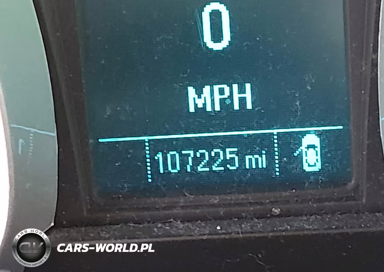 2015 Chevrolet Equinox 2Lt VIN:2GNFLGEK3F6288012 - 15