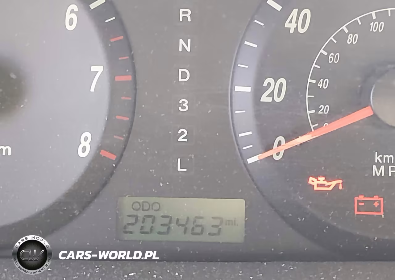 2004 Hyundai Elantra Gls-Gt VIN:KMHDN46D94U762659 - 15