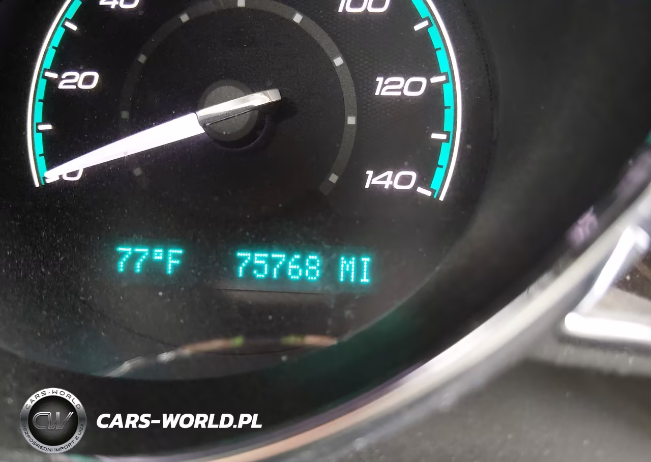 2011 Chevrolet Malibu 1Lt VIN:1G1ZC5E11BF199405 - 15