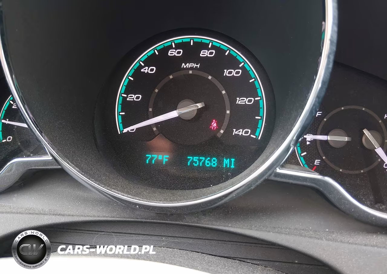 2011 Chevrolet Malibu 1Lt VIN:1G1ZC5E11BF199405 - 7