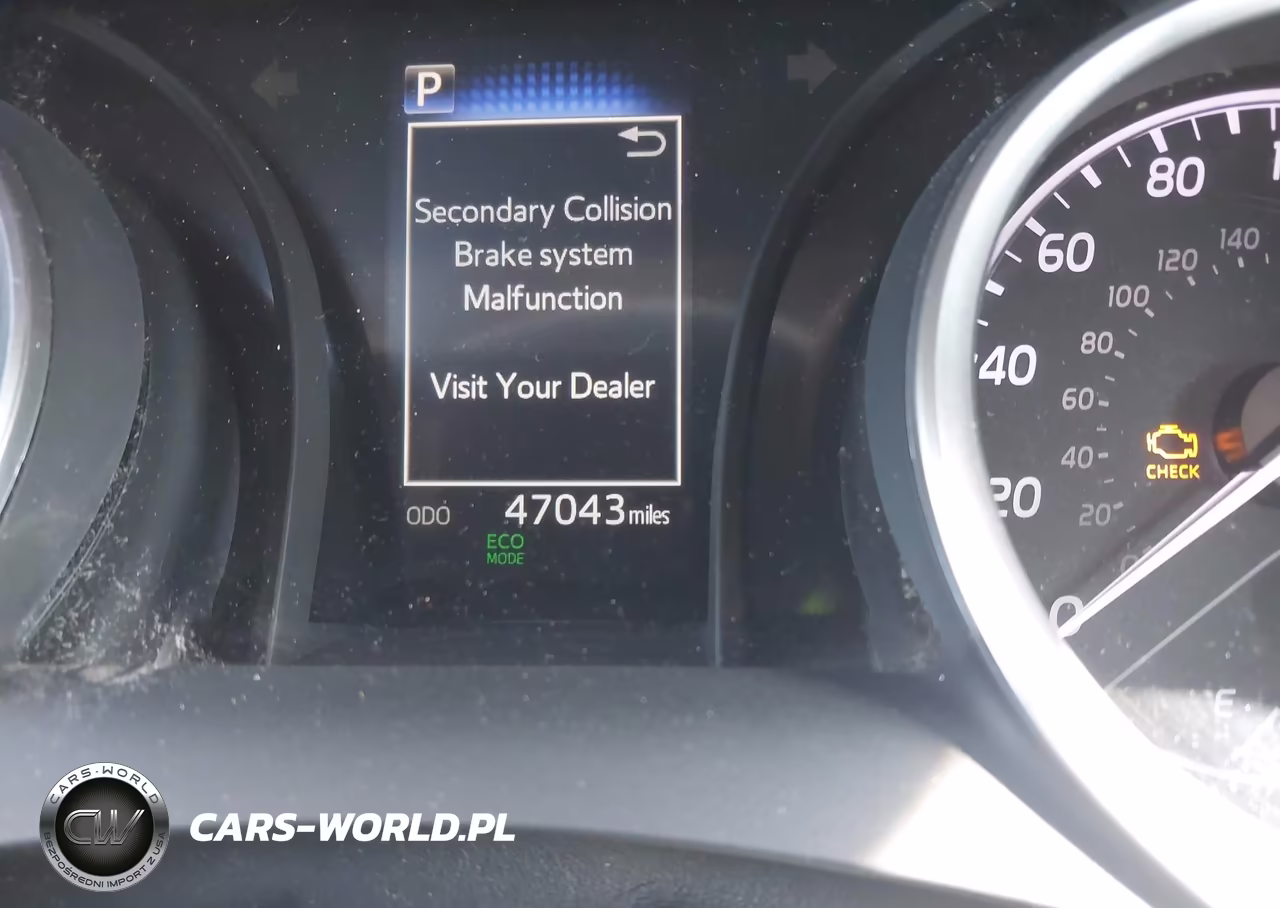 2024 Toyota Camry Le VIN:4T1C11AKXRU263615 - 16