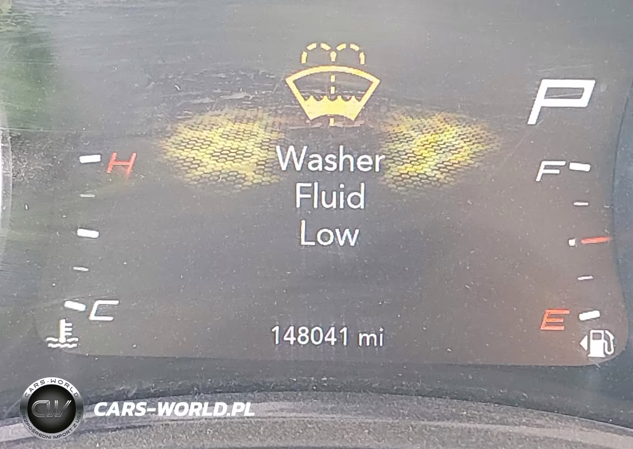 2017 Dodge Charger Se Rwd VIN:2C3CDXBG1HH628486 - 15