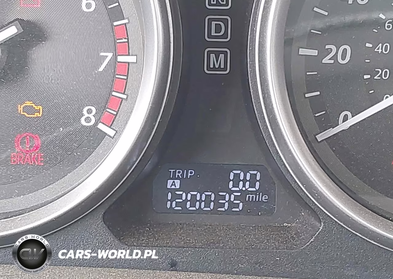 2015 Mazda Cx-9 Grand Touring VIN:JM3TB3DV5F0456381 - 15