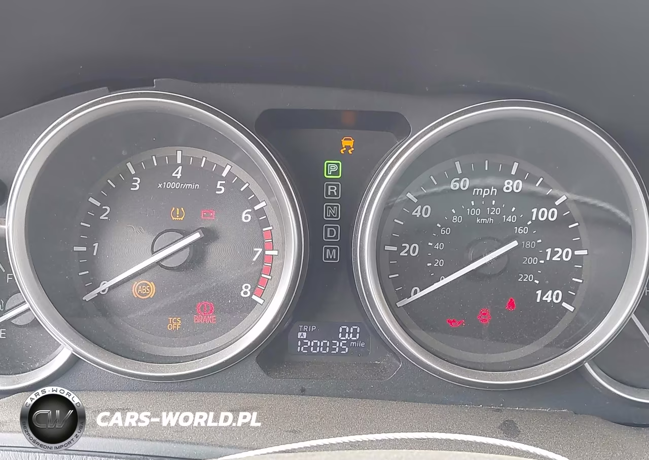 2015 Mazda Cx-9 Grand Touring VIN:JM3TB3DV5F0456381 - 7
