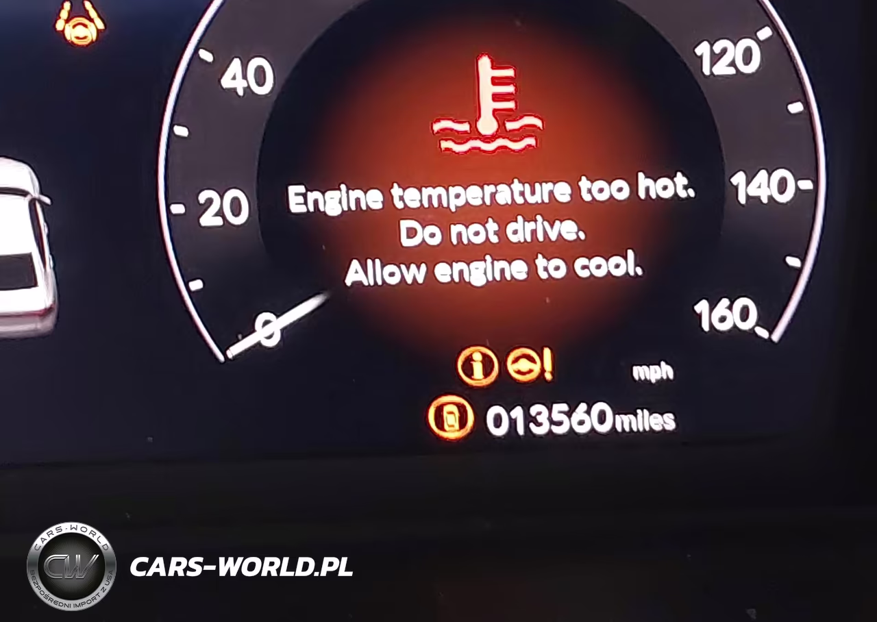 2024 Honda Accord Ex VIN:1HGCY1F3XRA079568 - 16