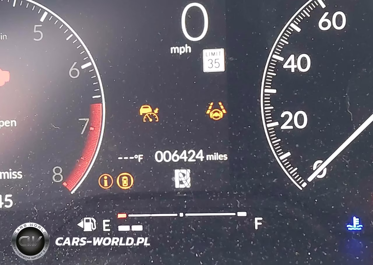 2026 Honda Civic Lx VIN:2HGFE2F20TH533077 - 14