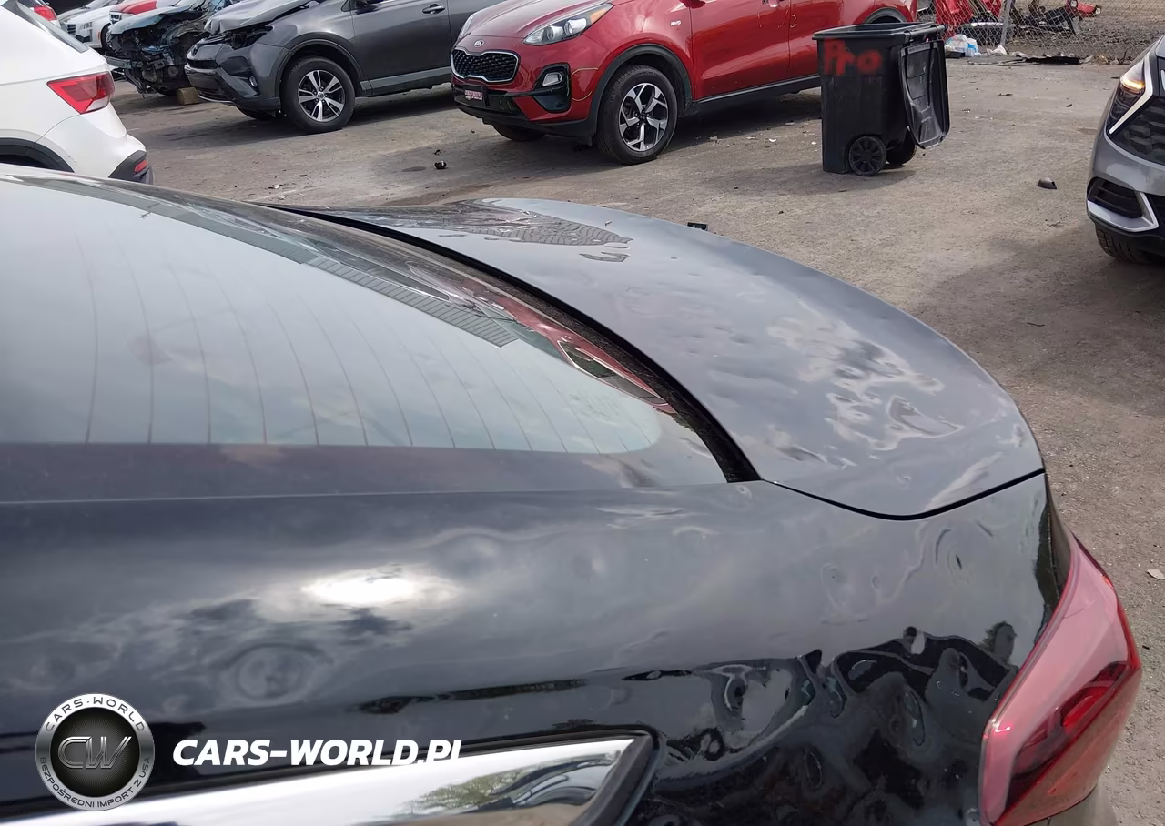 2026 Honda Civic Lx VIN:2HGFE2F20TH533077 - 17