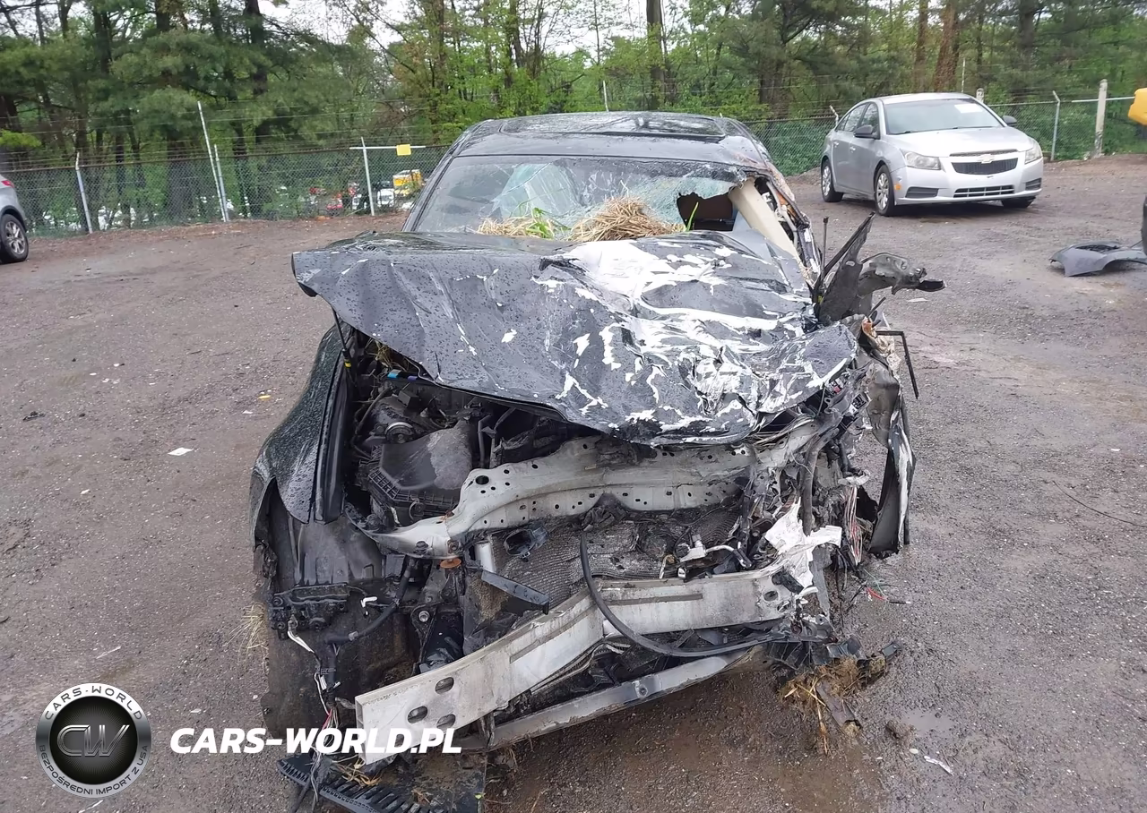 2014 Lexus Is 250 VIN:JTHCF1D23E5002511 - 12