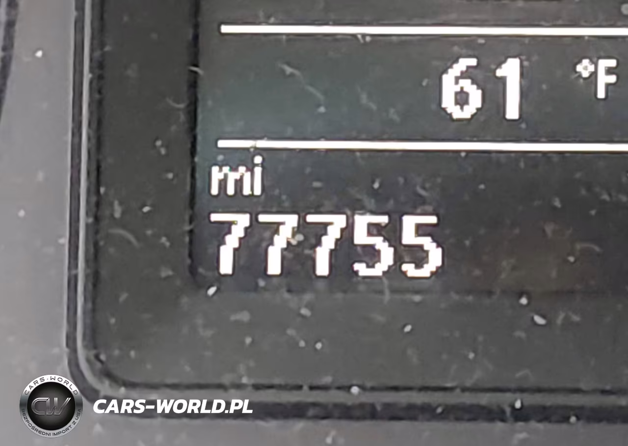 2016 Volkswagen Tiguan Se VIN:WVGBV7AX9GW539525 - 15