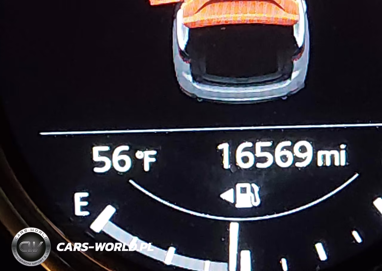 2023 Mazda Cx-5 2.5 S Select VIN:JM3KFBBM0P0181816 - 15