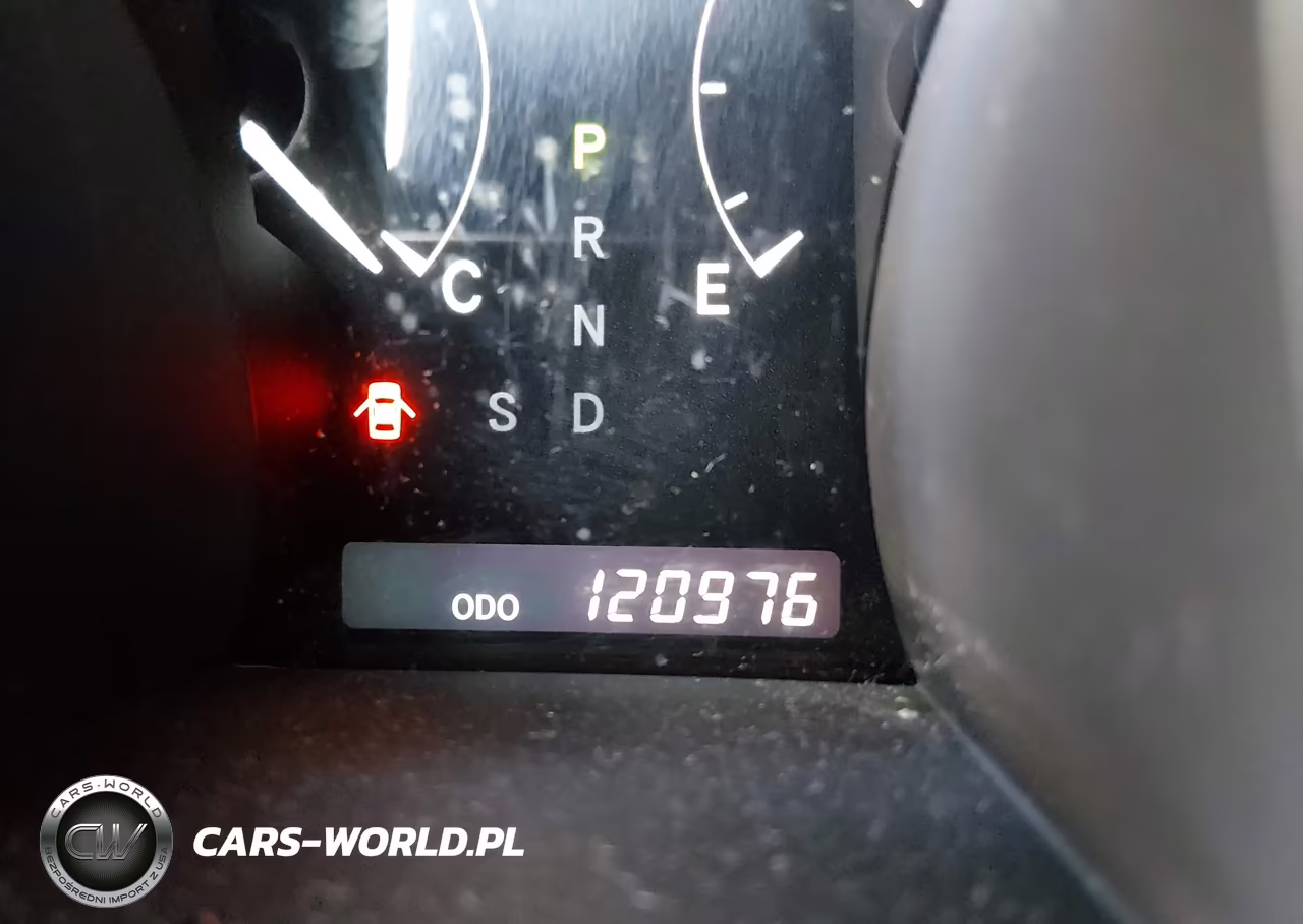 2013 Toyota Highlander Se V6 VIN:5TDZK3EH4DS092539 - 15