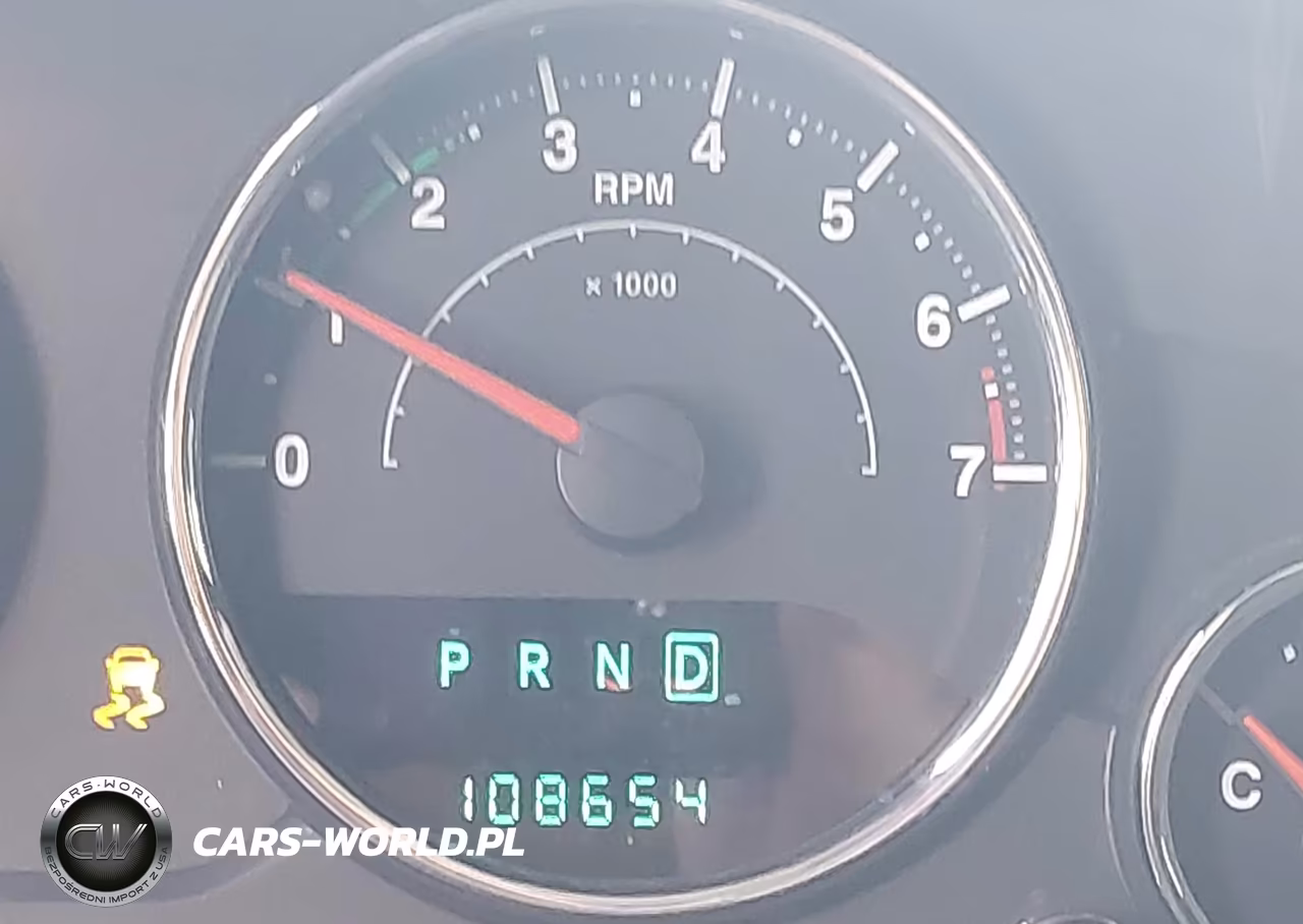 2014 Jeep Wrangler Unlimited Sport VIN:1C4BJWDG8EL155627 - 15