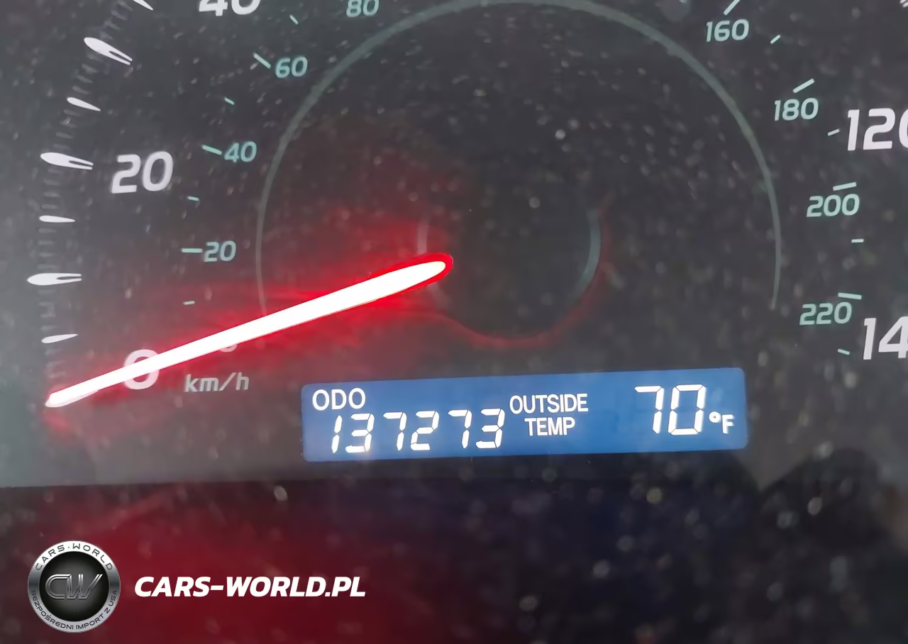 2009 Toyota Camry Le VIN:4T1BE46K89U348673 - 14