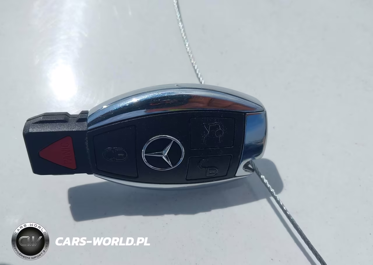 2018 Mercedes-Benz Gle 350 VIN:4JGDA5JB4JB171654 - 11