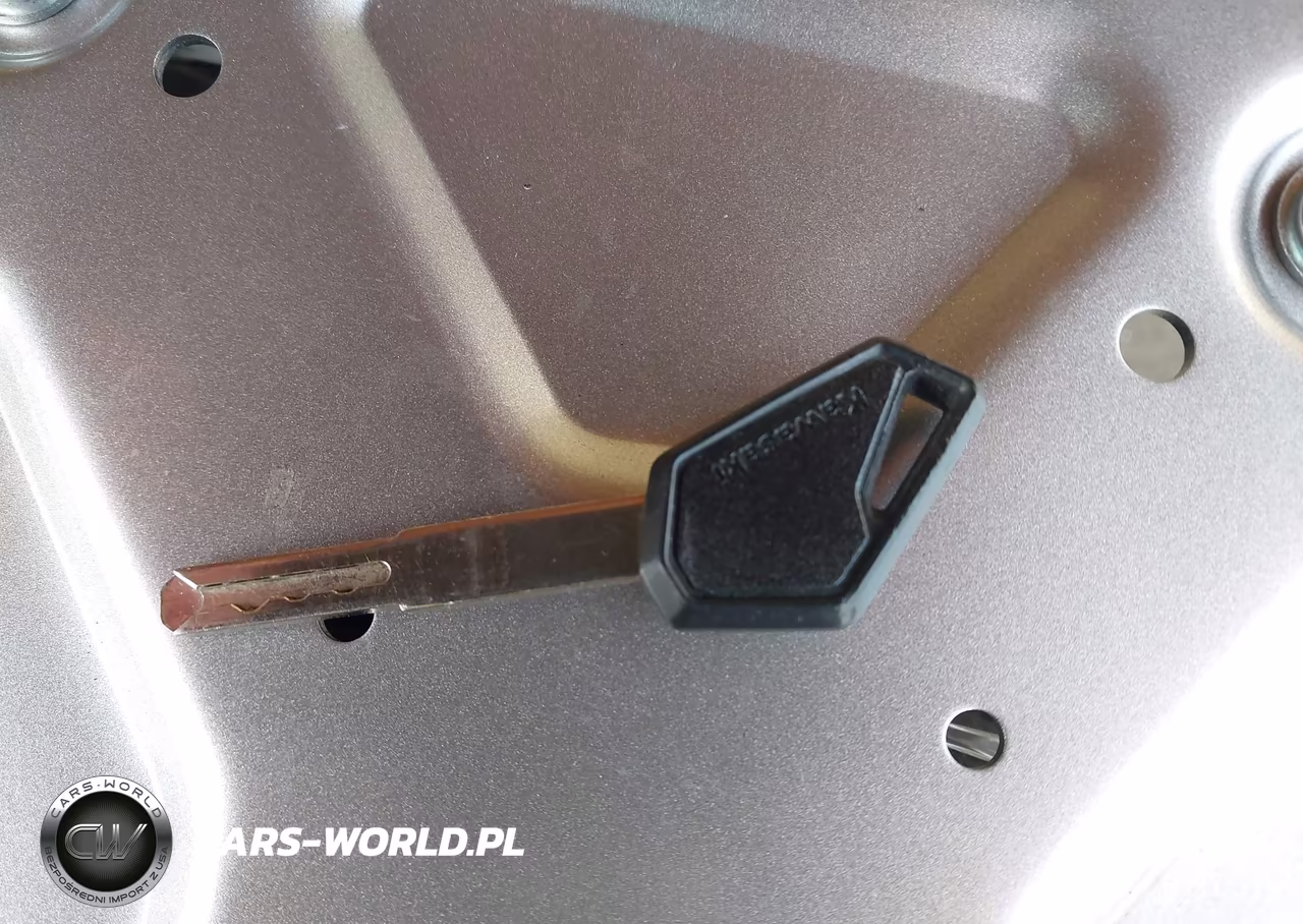 2022 Kawasaki Kl650 L VIN:ML5KLEL1XNDA02384 - 11
