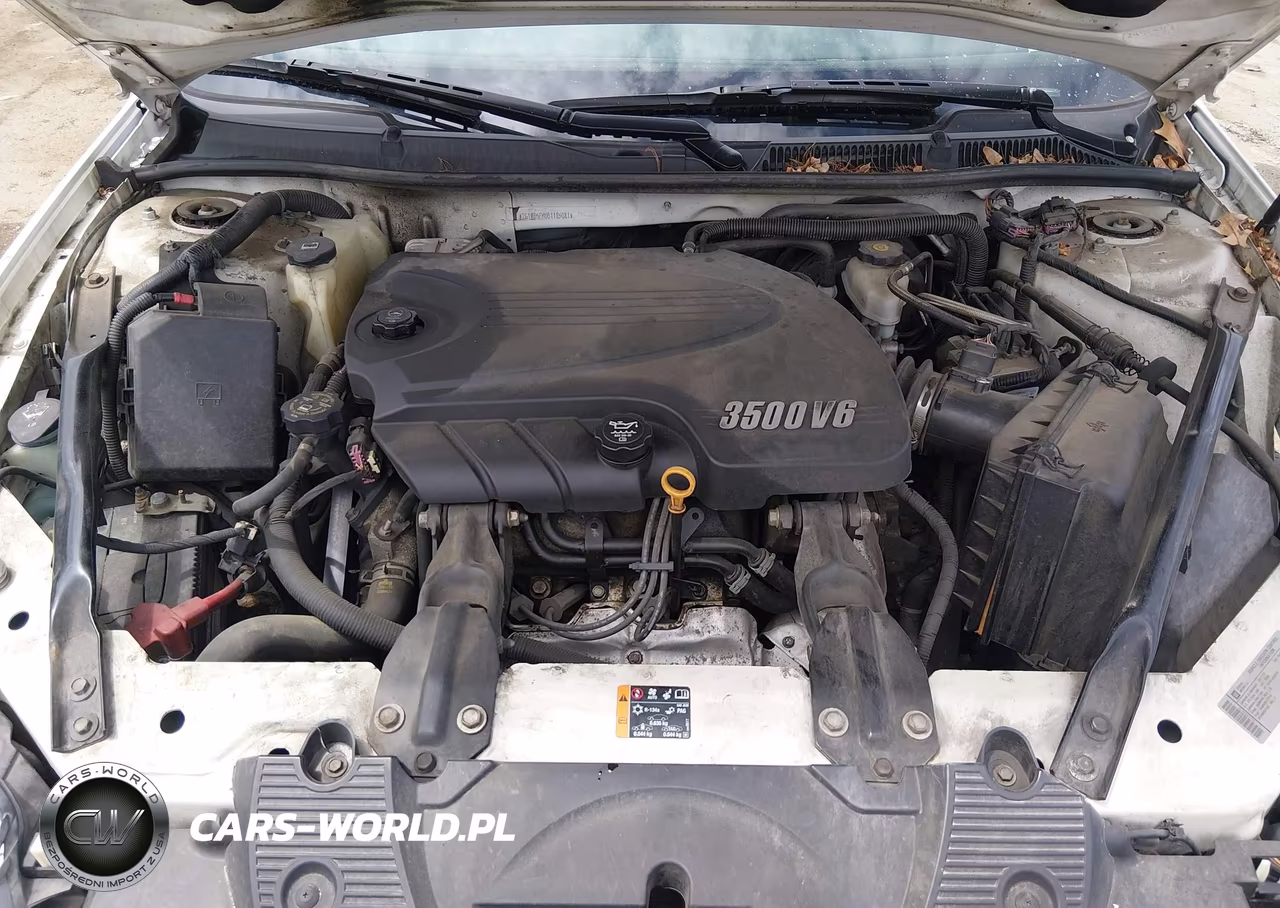 2011 Chevrolet Impala Lt VIN:2G1WB5EK0B1185081 - 10