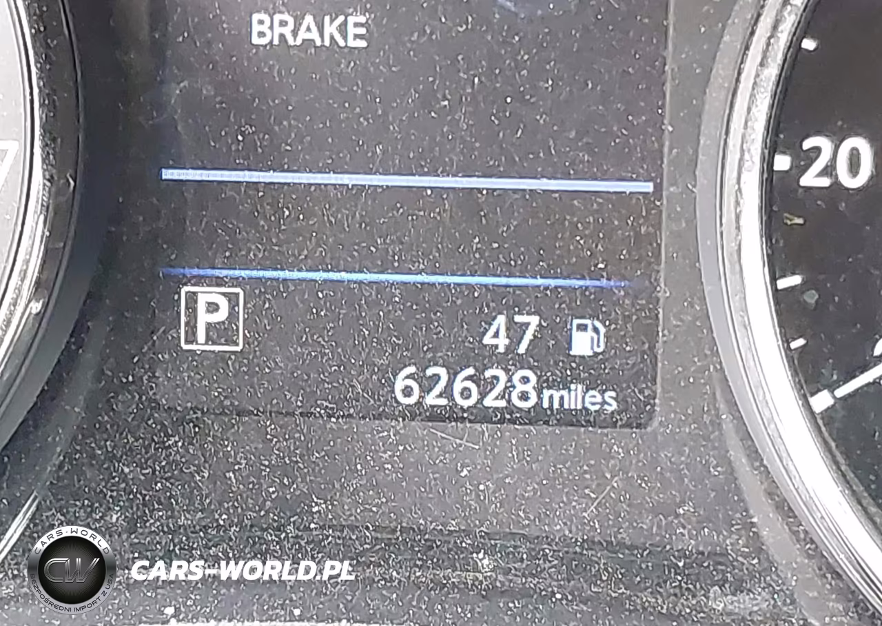 2019 Nissan Rogue Sv VIN:KNMAT2MV3KP546086 - 15