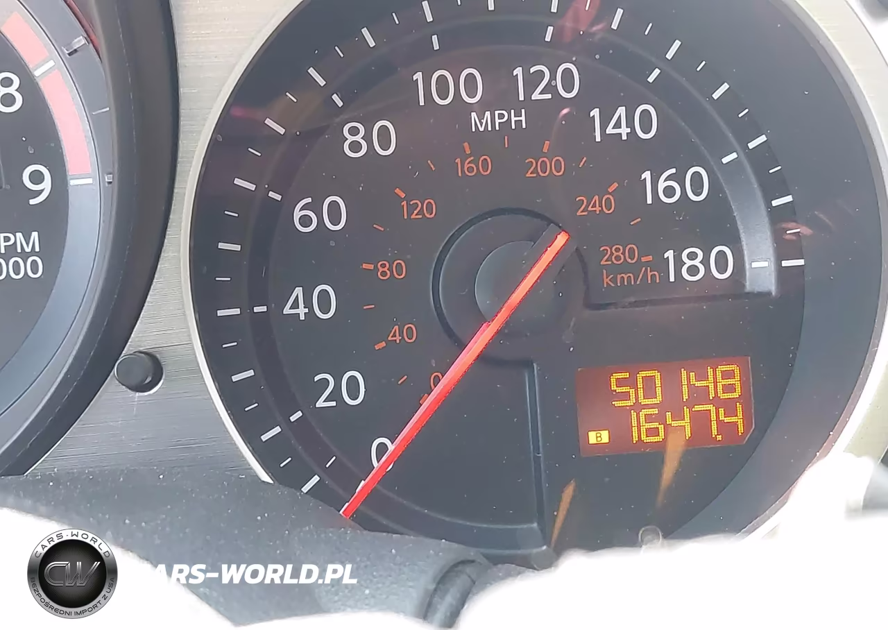 2016 Nissan 370Z Sport Tech VIN:JN1AZ4EHXGM930798 - 15