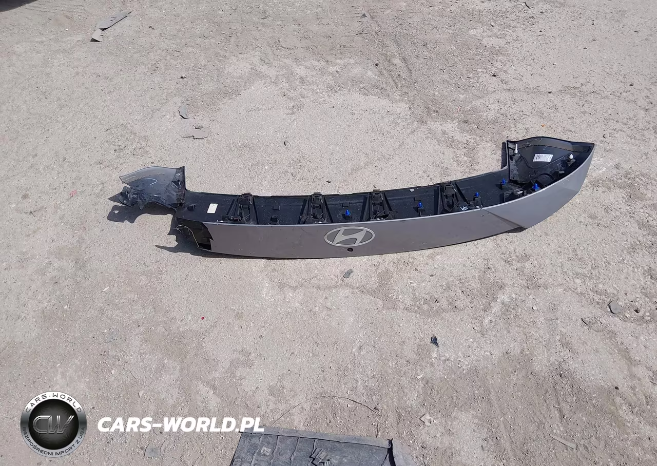 2025 Hyundai Elantra Sel Convenience VIN:KMHLS4DG5SU909879 - 11