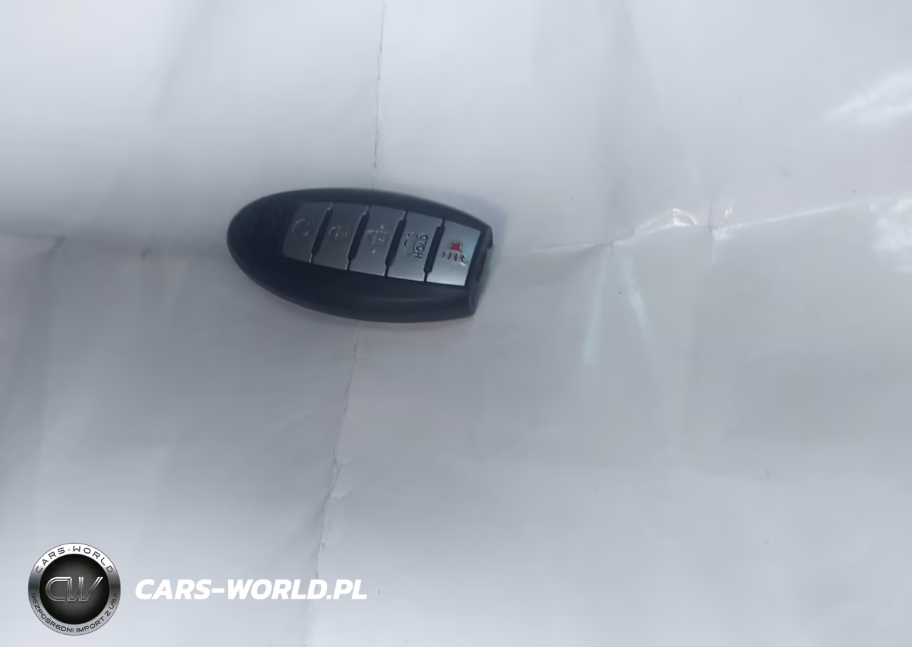 2014 Nissan Altima 2.5 S VIN:1N4AL3AP3EN233797 - 11