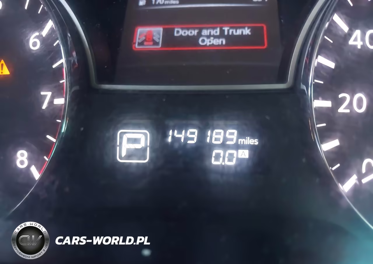 2014 Nissan Altima 2.5 S VIN:1N4AL3AP3EN233797 - 16