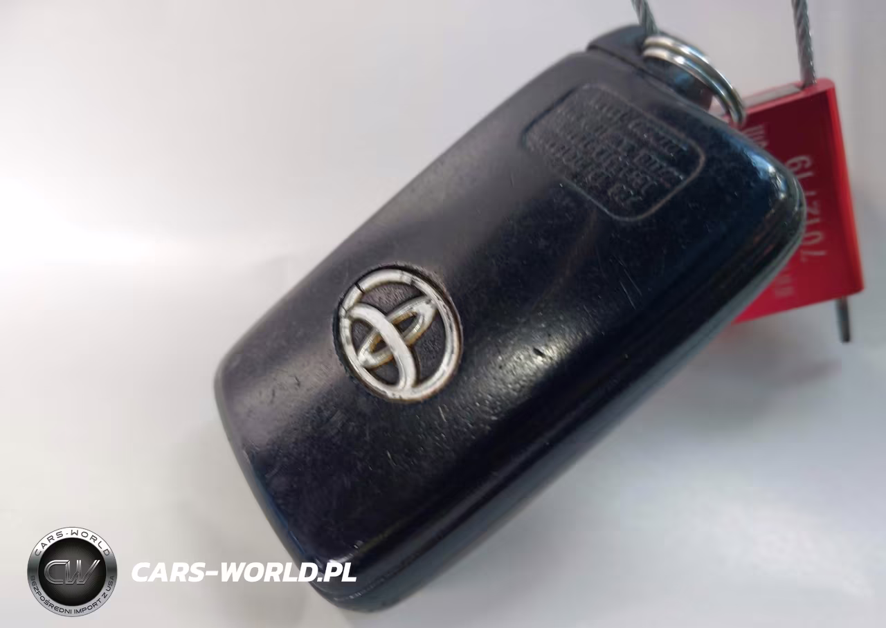 2010 Toyota Prius I-Ii-Iii-Iv-V VIN:JTDKN3DUXA0202631 - 11