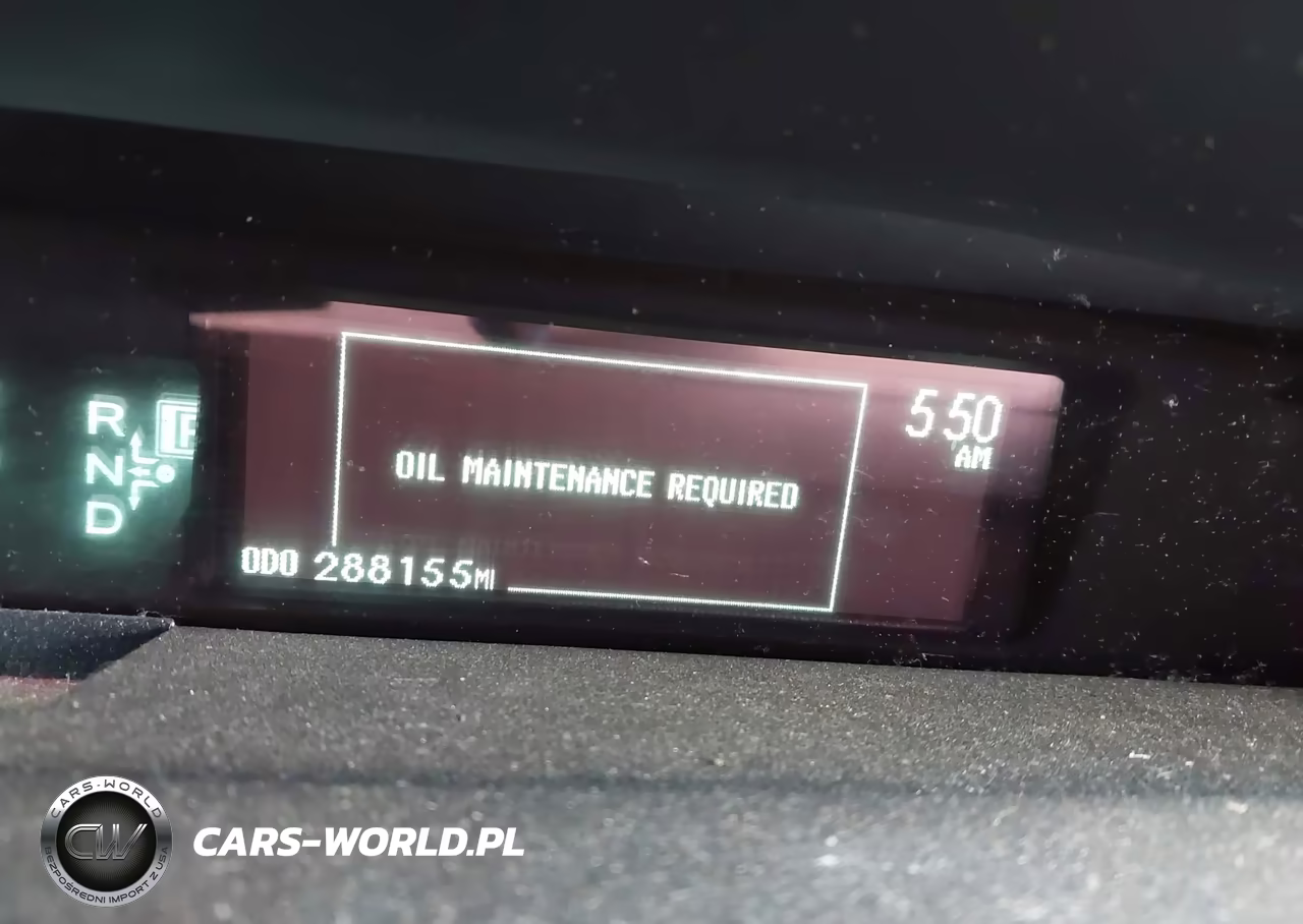 2010 Toyota Prius I-Ii-Iii-Iv-V VIN:JTDKN3DUXA0202631 - 12