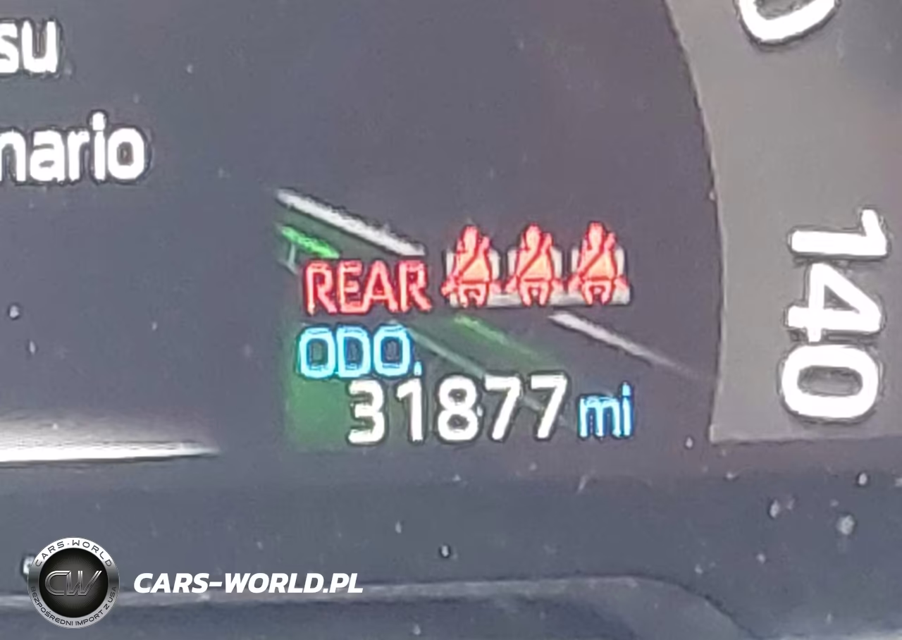 2025 Toyota Rav4 Le VIN:2T3H1RFV9SW402590 - 16